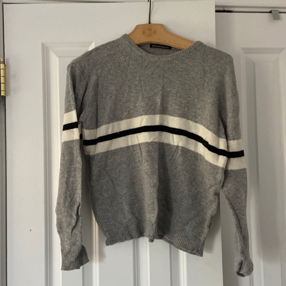 Brandy Melville Sweater